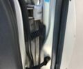 Сірий Деу Сенс, об'ємом двигуна 1.3 л та пробігом 114 тис. км за 2450 $, фото 26 на Automoto.ua