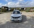 Серый Дэу Сенс, объемом двигателя 1.3 л и пробегом 214 тыс. км за 1150 $, фото 2 на Automoto.ua