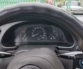 Серый Дэу Сенс, объемом двигателя 1.3 л и пробегом 127 тыс. км за 1800 $, фото 13 на Automoto.ua