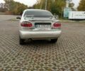 Деу Сенс 2006 у Нежине на Automoto.ua Сірий Деу Сенс, об'ємом двигуна 1.3 л та пробігом 200 тис. км за 1450 $, фото 3 на Automoto.ua