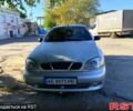 Деу Сенс 2006 у Дніпро (Дніпропетровську) на Automoto.ua Сірий Деу Сенс, об'ємом двигуна 1.3 л та пробігом 217 тис. км за 1700 $, фото 1 на Automoto.ua