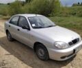 Сірий Деу Сенс, об'ємом двигуна 0 л та пробігом 185 тис. км за 1190 $, фото 1 на Automoto.ua