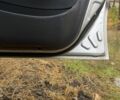 Деу Сенс 2006 у Києві на Automoto.ua Сірий Деу Сенс, об'ємом двигуна 1.5 л та пробігом 414 тис. км за 1699 $, фото 7 на Automoto.ua