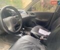 Серый Дэу Сенс, объемом двигателя 1.3 л и пробегом 223 тыс. км за 1600 $, фото 4 на Automoto.ua
