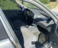 Сірий Деу Сенс, об'ємом двигуна 1.5 л та пробігом 134 тис. км за 1500 $, фото 8 на Automoto.ua