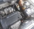 Сірий Деу Сенс, об'ємом двигуна 1.6 л та пробігом 270 тис. км за 1575 $, фото 8 на Automoto.ua
