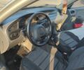 Сірий Деу Сенс, об'ємом двигуна 1.3 л та пробігом 181 тис. км за 1600 $, фото 8 на Automoto.ua