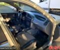 Деу Сенс 2006 у Дніпро (Дніпропетровську) на Automoto.ua Сірий Деу Сенс, об'ємом двигуна 1.3 л та пробігом 217 тис. км за 1700 $, фото 4 на Automoto.ua