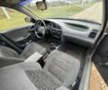 Серый Дэу Сенс, объемом двигателя 1.5 л и пробегом 100 тыс. км за 1650 $, фото 6 на Automoto.ua