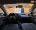Сірий Деу Сенс, об'ємом двигуна 1.3 л та пробігом 75 тис. км за 2800 $, фото 22 на Automoto.ua