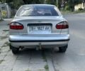 Сірий Деу Сенс, об'ємом двигуна 0 л та пробігом 113 тис. км за 899 $, фото 3 на Automoto.ua