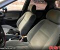 Серый Дэу Сенс, объемом двигателя 1.3 л и пробегом 0 тыс. км за 1350 $, фото 7 на Automoto.ua
