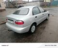 Серый Дэу Сенс, объемом двигателя 0 л и пробегом 113 тыс. км за 2850 $, фото 2 на Automoto.ua
