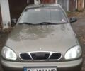 Дэу Сенс 2006 в Коломые на Automoto.ua Серый Дэу Сенс, объемом двигателя 1.3 л и пробегом 198 тыс. км за 1550 $, фото 1 на Automoto.ua