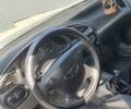 Серый Дэу Сенс, объемом двигателя 1.3 л и пробегом 142 тыс. км за 1650 $, фото 13 на Automoto.ua