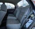 Серый Дэу Сенс, объемом двигателя 1.3 л и пробегом 110 тыс. км за 2399 $, фото 17 на Automoto.ua