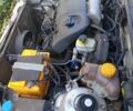 Сірий Деу Сенс, об'ємом двигуна 1.3 л та пробігом 200 тис. км за 1002 $, фото 1 на Automoto.ua