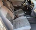 Сірий Деу Сенс, об'ємом двигуна 1.3 л та пробігом 75 тис. км за 2800 $, фото 26 на Automoto.ua