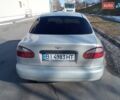 Серый Дэу Сенс, объемом двигателя 1.3 л и пробегом 190 тыс. км за 2400 $, фото 9 на Automoto.ua