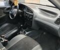 Серый Дэу Сенс, объемом двигателя 1.3 л и пробегом 202 тыс. км за 2100 $, фото 16 на Automoto.ua