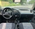 Сірий Деу Сенс, об'ємом двигуна 1.5 л та пробігом 230 тис. км за 1400 $, фото 6 на Automoto.ua