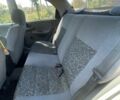 Серый Дэу Сенс, объемом двигателя 1.3 л и пробегом 145 тыс. км за 2200 $, фото 7 на Automoto.ua
