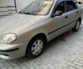 Сірий Деу Сенс, об'ємом двигуна 1.5 л та пробігом 201 тис. км за 2000 $, фото 1 на Automoto.ua