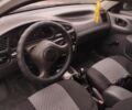 Сірий Деу Сенс, об'ємом двигуна 0 л та пробігом 180 тис. км за 1600 $, фото 4 на Automoto.ua