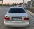 Серый Дэу Сенс, объемом двигателя 1.3 л и пробегом 72 тыс. км за 2500 $, фото 3 на Automoto.ua