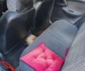 Сірий Деу Сенс, об'ємом двигуна 1.5 л та пробігом 244 тис. км за 2200 $, фото 7 на Automoto.ua