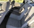 Серый Дэу Сенс, объемом двигателя 0 л и пробегом 274 тыс. км за 999 $, фото 14 на Automoto.ua