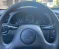 Сірий Деу Сенс, об'ємом двигуна 1.5 л та пробігом 234 тис. км за 2200 $, фото 7 на Automoto.ua