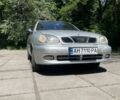 Серый Дэу Сенс, объемом двигателя 1.3 л и пробегом 305 тыс. км за 1800 $, фото 1 на Automoto.ua
