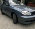 Сірий Деу Сенс, об'ємом двигуна 1.5 л та пробігом 400 тис. км за 1999 $, фото 2 на Automoto.ua