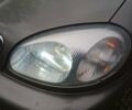 Дэу Сенс 2006 в Коломые на Automoto.ua Серый Дэу Сенс, объемом двигателя 1.3 л и пробегом 198 тыс. км за 1550 $, фото 1 на Automoto.ua