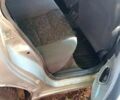 Серый Дэу Сенс, объемом двигателя 1.3 л и пробегом 337 тыс. км за 1250 $, фото 6 на Automoto.ua