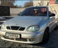 Серый Дэу Сенс, объемом двигателя 1.3 л и пробегом 145 тыс. км за 1999 $, фото 1 на Automoto.ua
