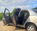 Сірий Деу Сенс, об'ємом двигуна 1.5 л та пробігом 185 тис. км за 1950 $, фото 6 на Automoto.ua