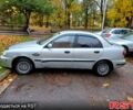Серый Дэу Сенс, объемом двигателя 1.3 л и пробегом 1 тыс. км за 1400 $, фото 2 на Automoto.ua