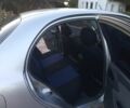 Дэу Сенс 2006 в Бобринце на Automoto.ua Серый Дэу Сенс, объемом двигателя 1.5 л и пробегом 220 тыс. км за 1500 $, фото 4 на Automoto.ua