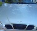 Серый Дэу Сенс, объемом двигателя 0 л и пробегом 30 тыс. км за 1200 $, фото 1 на Automoto.ua