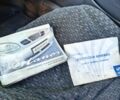 Сірий Деу Сенс, об'ємом двигуна 1.5 л та пробігом 244 тис. км за 2200 $, фото 21 на Automoto.ua