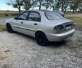 Сірий Деу Сенс, об'ємом двигуна 1.5 л та пробігом 98 тис. км за 3800 $, фото 3 на Automoto.ua