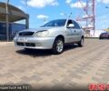 Серый Дэу Сенс, объемом двигателя 1.3 л и пробегом 200 тыс. км за 1000 $, фото 1 на Automoto.ua