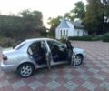 Дэу Сенс 2006 в Бобринце на Automoto.ua Серый Дэу Сенс, объемом двигателя 1.5 л и пробегом 220 тыс. км за 1500 $, фото 3 на Automoto.ua