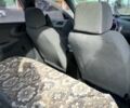 Серый Дэу Сенс, объемом двигателя 1.3 л и пробегом 179 тыс. км за 1600 $, фото 11 на Automoto.ua
