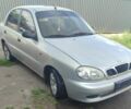 Сірий Деу Сенс, об'ємом двигуна 0 л та пробігом 275 тис. км за 1710 $, фото 1 на Automoto.ua