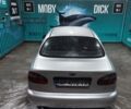 Деу Сенс 2006 у Запоріжжя на Automoto.ua Сірий Деу Сенс, об'ємом двигуна 0 л та пробігом 190 тис. км за 1400 $, фото 4 на Automoto.ua