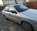 Серый Дэу Сенс, объемом двигателя 0 л и пробегом 200 тыс. км за 1200 $, фото 4 на Automoto.ua