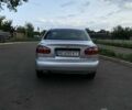 Сірий Деу Сенс, об'ємом двигуна 1.3 л та пробігом 225 тис. км за 2700 $, фото 2 на Automoto.ua